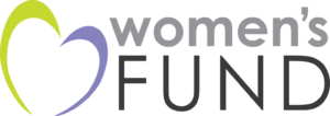 Women's Fund Logo