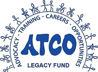 atco legacy fund logo blue